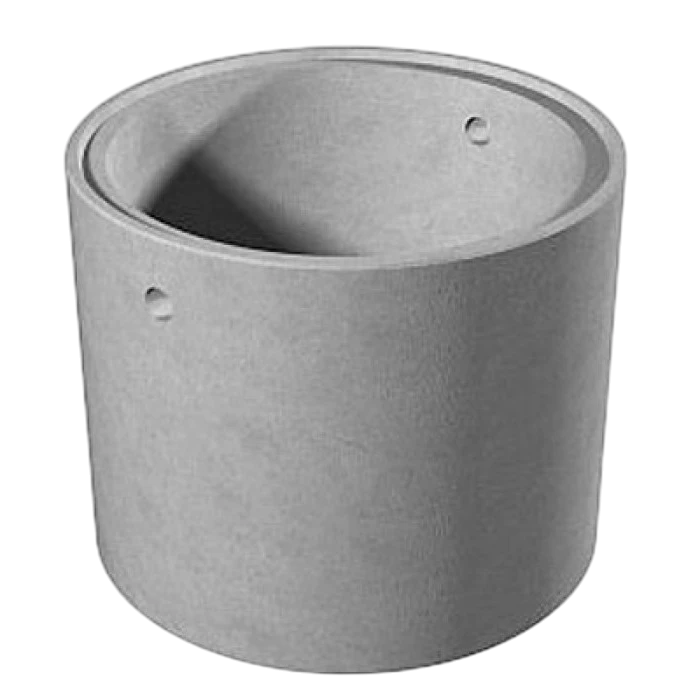 ЖБИ во Владимире. Широкий выбор для ремонта.